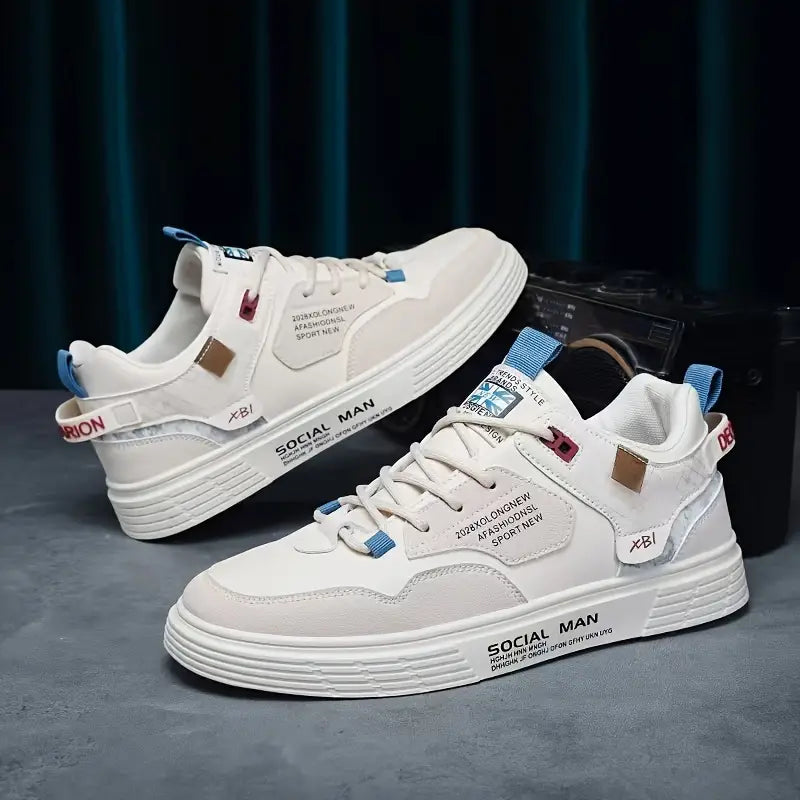 Puffsneakers | Vulcanized Casual - Puffsneakers Puffsneakers | Vulcanized Casual puffsneakers Puffsneakers 1680.00