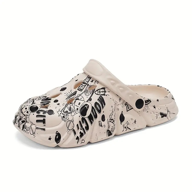 MOON CITY - Puffsneakers MOON CITY puffsneakers Puffsneakers 999.00