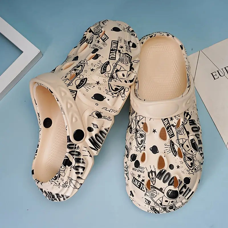 MOON CITY - Puffsneakers MOON CITY puffsneakers Puffsneakers 999.00