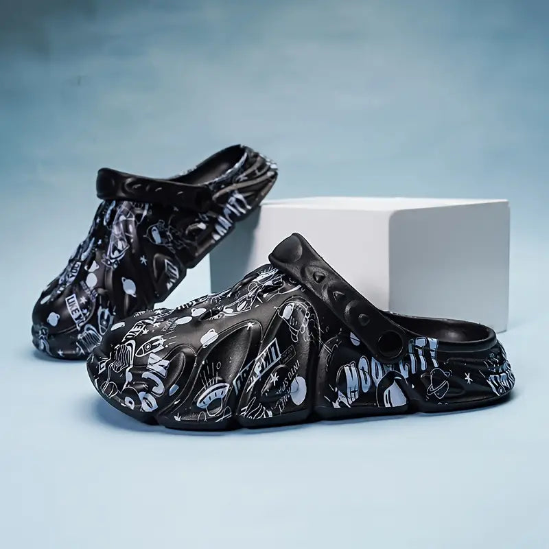 MOON CITY - Puffsneakers MOON CITY puffsneakers Puffsneakers 999.00