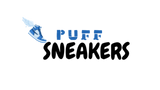 Puffsneakers PL