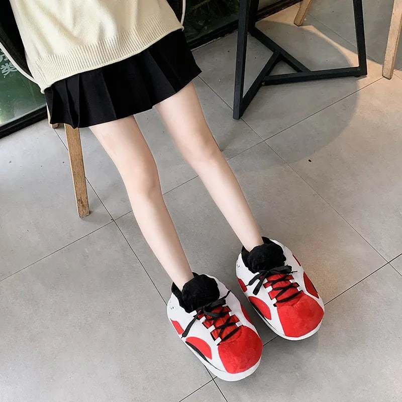 Nike panduf, panduf kadın, panduf erkek, çocuk panduf, bebek panduf, ev pandufu, penti panduf, vicco kreş ayakkabısı, erkek çocuk panduf modelleri, ortopedik panduf, hayvanlı panduf, kadın panduf, erkek panduf, kız çocuk panduf, penti panduf kadın, panduf terlik, ev botu, lcw panduf, gezer panduf, polaris panduf, sıcak ve rahat panduf çeşitleri her numarada. Tüm dünyaya gönderim seçeneğiyle kalite ve konforu şimdi keşfedin.Nike panduf, panduf kadın, panduf erkek, çocuk panduf, bebek panduf, ev pandufu, pent