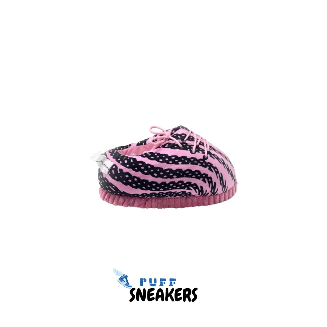 Nike panduf, panduf kadın, panduf erkek, çocuk panduf, bebek panduf, ev pandufu, penti panduf, vicco kreş ayakkabısı, erkek çocuk panduf modelleri, ortopedik panduf, hayvanlı panduf, kadın panduf, erkek panduf, kız çocuk panduf, penti panduf kadın, panduf terlik, ev botu, lcw panduf, gezer panduf, polaris panduf, sıcak ve rahat panduf çeşitleri her numarada. Tüm dünyaya gönderim seçeneğiyle kalite ve konforu şimdi keşfedin.Nike panduf, panduf kadın, panduf erkek, çocuk panduf, bebek panduf, ev pandufu, pent