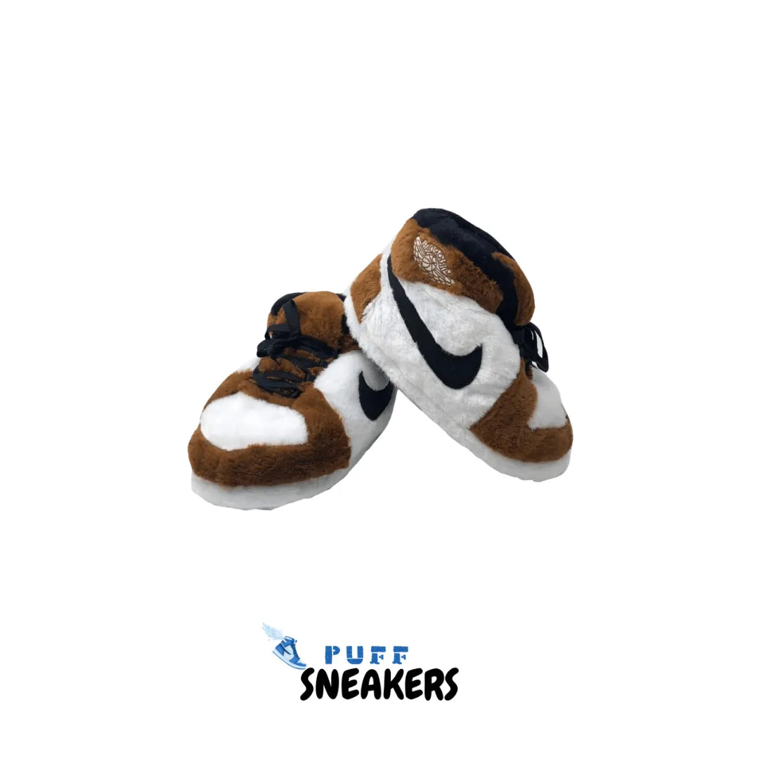 Nike panduf, panduf kadın, panduf erkek, çocuk panduf, bebek panduf, ev pandufu, penti panduf, vicco kreş ayakkabısı, erkek çocuk panduf modelleri, ortopedik panduf, hayvanlı panduf, kadın panduf, erkek panduf, kız çocuk panduf, penti panduf kadın, panduf terlik, ev botu, lcw panduf, gezer panduf, polaris panduf, sıcak ve rahat panduf çeşitleri her numarada. Tüm dünyaya gönderim seçeneğiyle kalite ve konforu şimdi keşfedin.Nike panduf, panduf kadın, panduf erkek, çocuk panduf, bebek panduf, ev pandufu, pent