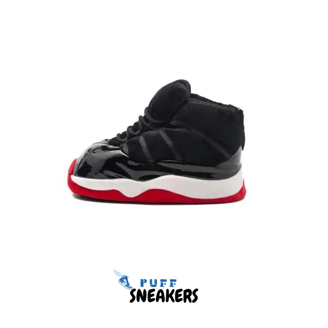 Nike panduf, panduf kadın, panduf erkek, çocuk panduf, bebek panduf, ev pandufu, penti panduf, vicco kreş ayakkabısı, erkek çocuk panduf modelleri, ortopedik panduf, hayvanlı panduf, kadın panduf, erkek panduf, kız çocuk panduf, penti panduf kadın, panduf terlik, ev botu, lcw panduf, gezer panduf, polaris panduf, sıcak ve rahat panduf çeşitleri her numarada. Tüm dünyaya gönderim seçeneğiyle kalite ve konforu şimdi keşfedin.Nike panduf, panduf kadın, panduf erkek, çocuk panduf, bebek panduf, ev pandufu, pent