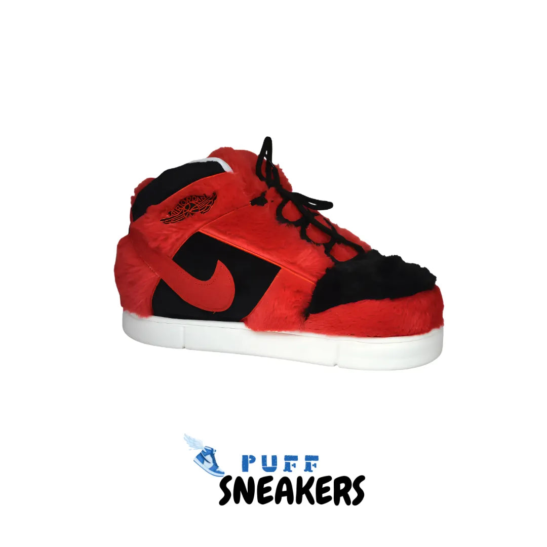 Nike panduf, panduf kadın, panduf erkek, çocuk panduf, bebek panduf, ev pandufu, penti panduf, vicco kreş ayakkabısı, erkek çocuk panduf modelleri, ortopedik panduf, hayvanlı panduf, kadın panduf, erkek panduf, kız çocuk panduf, penti panduf kadın, panduf terlik, ev botu, lcw panduf, gezer panduf, polaris panduf, sıcak ve rahat panduf çeşitleri her numarada. Tüm dünyaya gönderim seçeneğiyle kalite ve konforu şimdi keşfedin.Nike panduf, panduf kadın, panduf erkek, çocuk panduf, bebek panduf, ev pandufu, pent