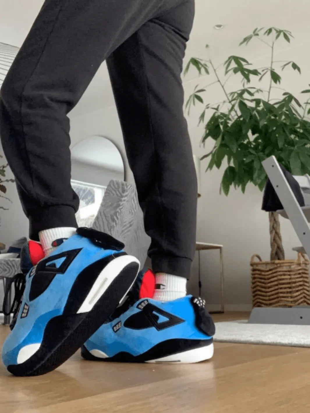 Nike panduf, panduf kadın, panduf erkek, çocuk panduf, bebek panduf, ev pandufu, penti panduf, vicco kreş ayakkabısı, erkek çocuk panduf modelleri, ortopedik panduf, hayvanlı panduf, kadın panduf, erkek panduf, kız çocuk panduf, penti panduf kadın, panduf terlik, ev botu, lcw panduf, gezer panduf, polaris panduf, sıcak ve rahat panduf çeşitleri her numarada. Tüm dünyaya gönderim seçeneğiyle kalite ve konforu şimdi keşfedin.Nike panduf, panduf kadın, panduf erkek, çocuk panduf, bebek panduf, ev pandufu, pent