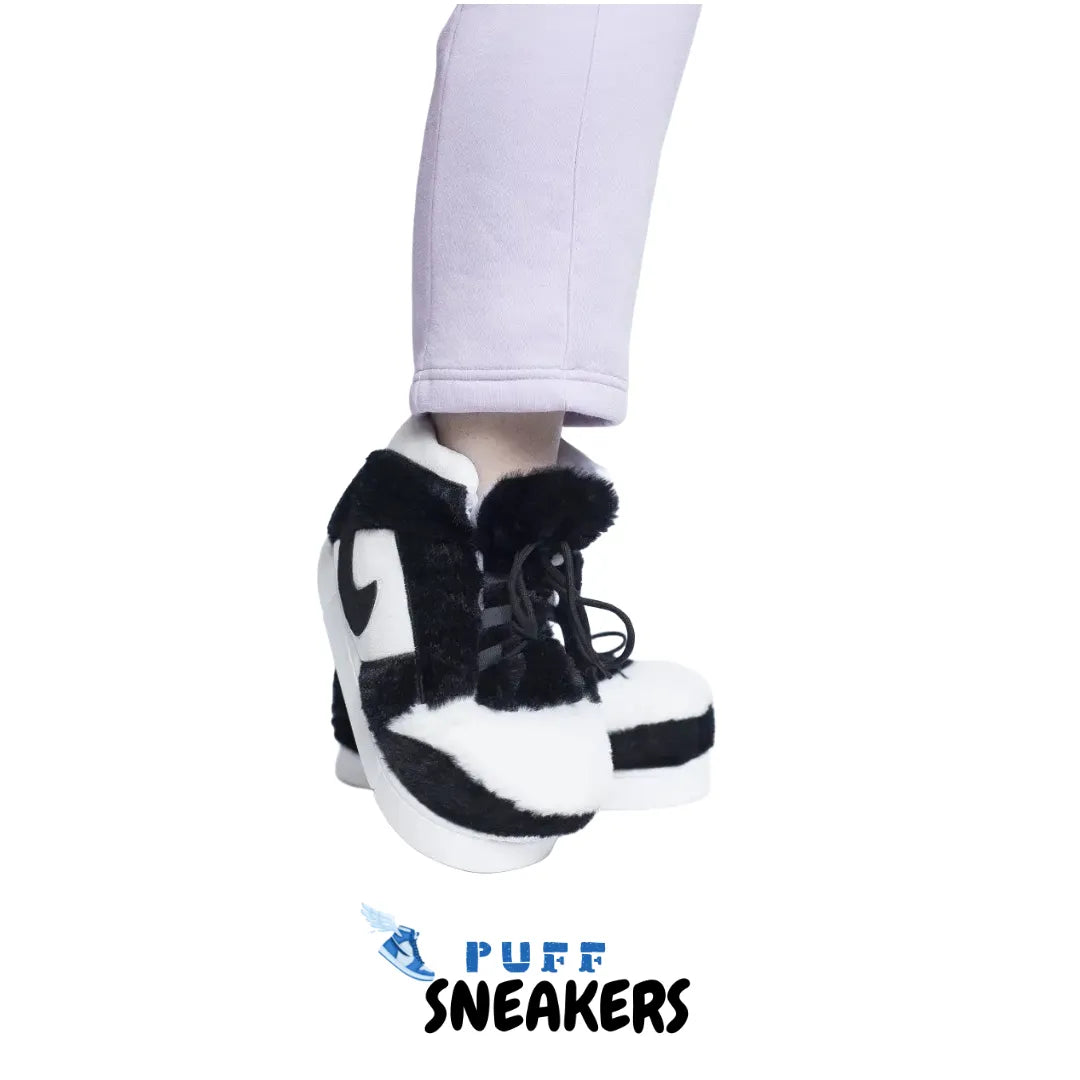 Nike panduf, panduf kadın, panduf erkek, çocuk panduf, bebek panduf, ev pandufu, penti panduf, vicco kreş ayakkabısı, erkek çocuk panduf modelleri, ortopedik panduf, hayvanlı panduf, kadın panduf, erkek panduf, kız çocuk panduf, penti panduf kadın, panduf terlik, ev botu, lcw panduf, gezer panduf, polaris panduf, sıcak ve rahat panduf çeşitleri her numarada. Tüm dünyaya gönderim seçeneğiyle kalite ve konforu şimdi keşfedin.Nike panduf, panduf kadın, panduf erkek, çocuk panduf, bebek panduf, ev pandufu, pent