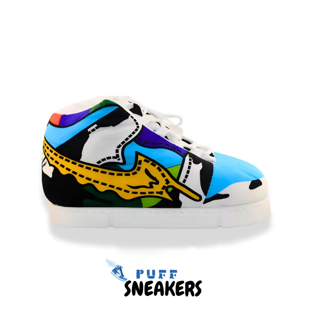 Nike panduf, panduf kadın, panduf erkek, çocuk panduf, bebek panduf, ev pandufu, penti panduf, vicco kreş ayakkabısı, erkek çocuk panduf modelleri, ortopedik panduf, hayvanlı panduf, kadın panduf, erkek panduf, kız çocuk panduf, penti panduf kadın, panduf terlik, ev botu, lcw panduf, gezer panduf, polaris panduf, sıcak ve rahat panduf çeşitleri her numarada. Tüm dünyaya gönderim seçeneğiyle kalite ve konforu şimdi keşfedin.Nike panduf, panduf kadın, panduf erkek, çocuk panduf, bebek panduf, ev pandufu, pent