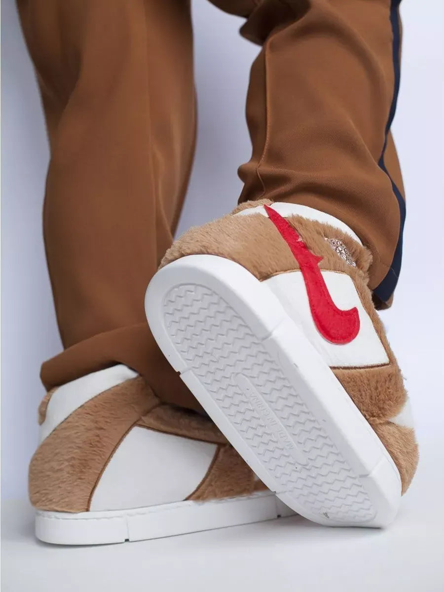 Nike panduf, panduf kadın, panduf erkek, çocuk panduf, bebek panduf, ev pandufu, penti panduf, vicco kreş ayakkabısı, erkek çocuk panduf modelleri, ortopedik panduf, hayvanlı panduf, kadın panduf, erkek panduf, kız çocuk panduf, penti panduf kadın, panduf terlik, ev botu, lcw panduf, gezer panduf, polaris panduf, sıcak ve rahat panduf çeşitleri her numarada. Tüm dünyaya gönderim seçeneğiyle kalite ve konforu şimdi keşfedin.Nike panduf, panduf kadın, panduf erkek, çocuk panduf, bebek panduf, ev pandufu, pent