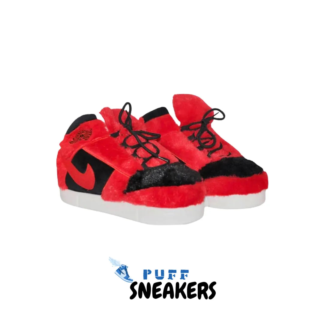 Nike panduf, panduf kadın, panduf erkek, çocuk panduf, bebek panduf, ev pandufu, penti panduf, vicco kreş ayakkabısı, erkek çocuk panduf modelleri, ortopedik panduf, hayvanlı panduf, kadın panduf, erkek panduf, kız çocuk panduf, penti panduf kadın, panduf terlik, ev botu, lcw panduf, gezer panduf, polaris panduf, sıcak ve rahat panduf çeşitleri her numarada. Tüm dünyaya gönderim seçeneğiyle kalite ve konforu şimdi keşfedin.Nike panduf, panduf kadın, panduf erkek, çocuk panduf, bebek panduf, ev pandufu, pent