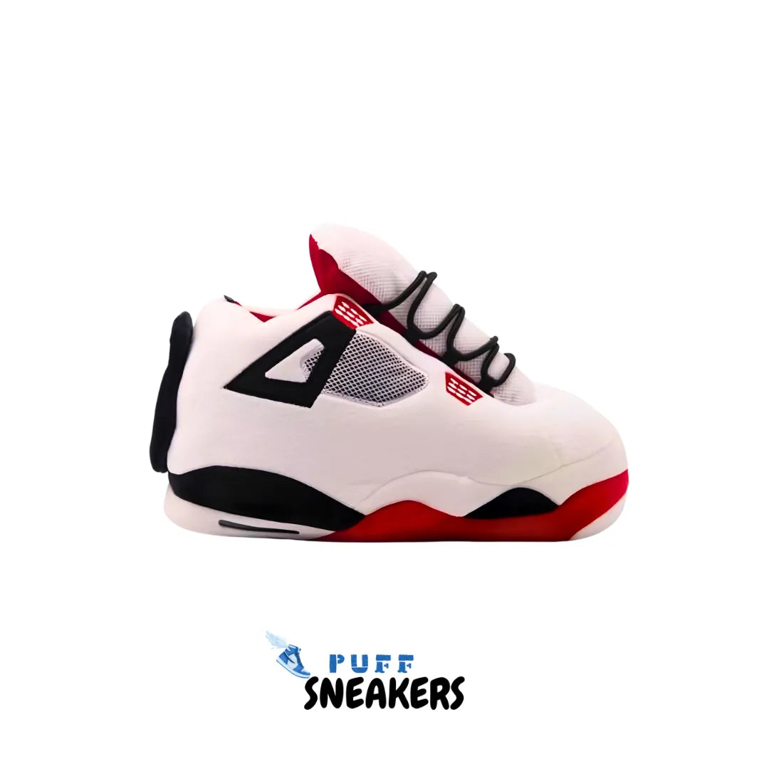 Nike panduf, panduf kadın, panduf erkek, çocuk panduf, bebek panduf, ev pandufu, penti panduf, vicco kreş ayakkabısı, erkek çocuk panduf modelleri, ortopedik panduf, hayvanlı panduf, kadın panduf, erkek panduf, kız çocuk panduf, penti panduf kadın, panduf terlik, ev botu, lcw panduf, gezer panduf, polaris panduf, sıcak ve rahat panduf çeşitleri her numarada. Tüm dünyaya gönderim seçeneğiyle kalite ve konforu şimdi keşfedin.Nike panduf, panduf kadın, panduf erkek, çocuk panduf, bebek panduf, ev pandufu, pent