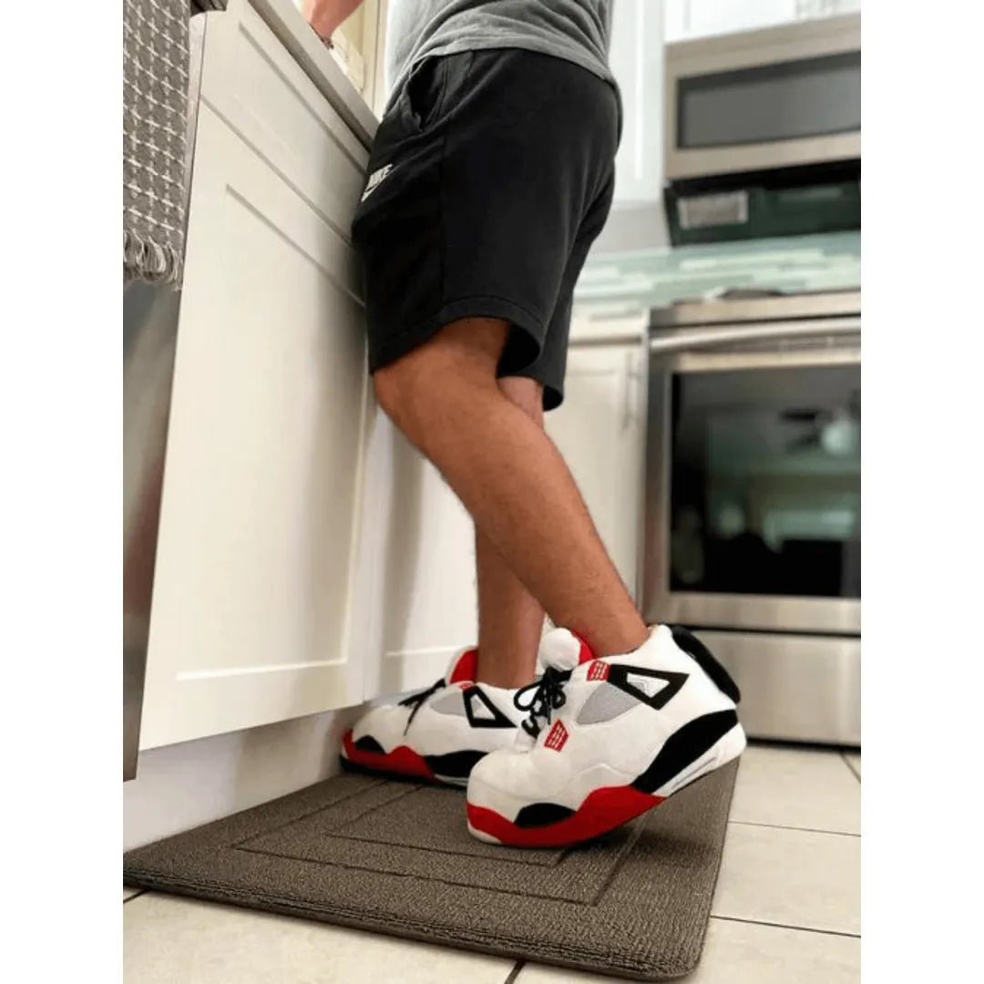 Nike panduf, panduf kadın, panduf erkek, çocuk panduf, bebek panduf, ev pandufu, penti panduf, vicco kreş ayakkabısı, erkek çocuk panduf modelleri, ortopedik panduf, hayvanlı panduf, kadın panduf, erkek panduf, kız çocuk panduf, penti panduf kadın, panduf terlik, ev botu, lcw panduf, gezer panduf, polaris panduf, sıcak ve rahat panduf çeşitleri her numarada. Tüm dünyaya gönderim seçeneğiyle kalite ve konforu şimdi keşfedin.Nike panduf, panduf kadın, panduf erkek, çocuk panduf, bebek panduf, ev pandufu, pent