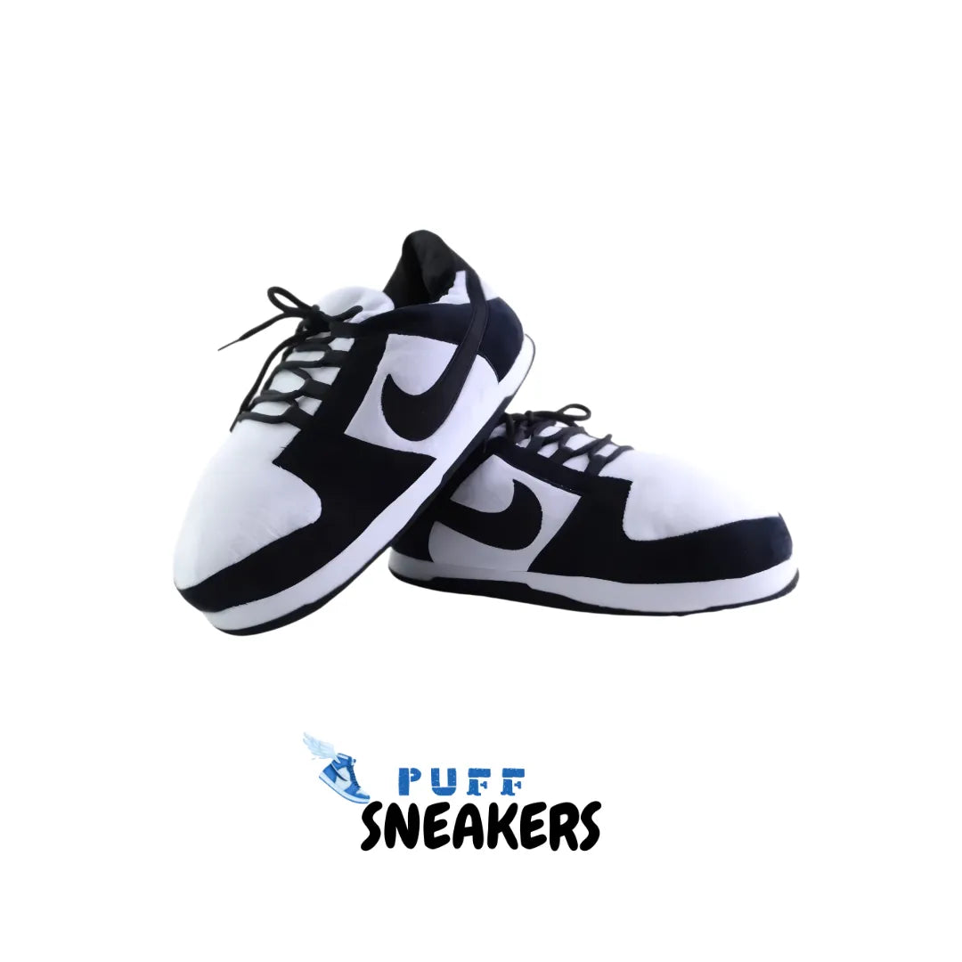 Nike panduf, panduf kadın, panduf erkek, çocuk panduf, bebek panduf, ev pandufu, penti panduf, vicco kreş ayakkabısı, erkek çocuk panduf modelleri, ortopedik panduf, hayvanlı panduf, kadın panduf, erkek panduf, kız çocuk panduf, penti panduf kadın, panduf terlik, ev botu, lcw panduf, gezer panduf, polaris panduf, sıcak ve rahat panduf çeşitleri her numarada. Tüm dünyaya gönderim seçeneğiyle kalite ve konforu şimdi keşfedin.Nike panduf, panduf kadın, panduf erkek, çocuk panduf, bebek panduf, ev pandufu, pent