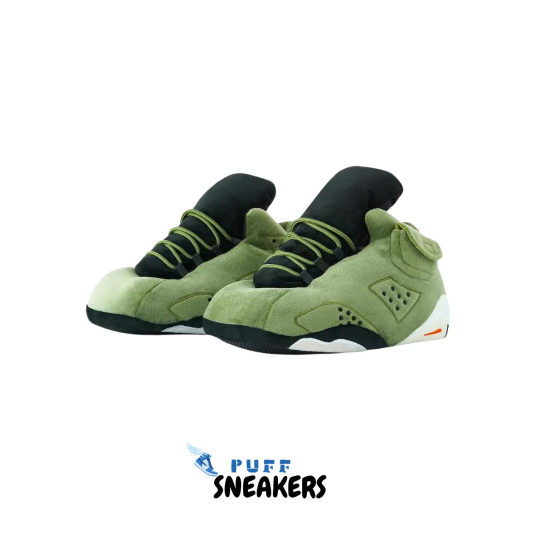 Nike panduf, panduf kadın, panduf erkek, çocuk panduf, bebek panduf, ev pandufu, penti panduf, vicco kreş ayakkabısı, erkek çocuk panduf modelleri, ortopedik panduf, hayvanlı panduf, kadın panduf, erkek panduf, kız çocuk panduf, penti panduf kadın, panduf terlik, ev botu, lcw panduf, gezer panduf, polaris panduf, sıcak ve rahat panduf çeşitleri her numarada. Tüm dünyaya gönderim seçeneğiyle kalite ve konforu şimdi keşfedin.Nike panduf, panduf kadın, panduf erkek, çocuk panduf, bebek panduf, ev pandufu, pent