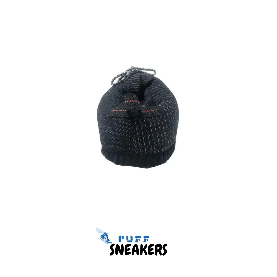 Nike panduf, panduf kadın, panduf erkek, çocuk panduf, bebek panduf, ev pandufu, penti panduf, vicco kreş ayakkabısı, erkek çocuk panduf modelleri, ortopedik panduf, hayvanlı panduf, kadın panduf, erkek panduf, kız çocuk panduf, penti panduf kadın, panduf terlik, ev botu, lcw panduf, gezer panduf, polaris panduf, sıcak ve rahat panduf çeşitleri her numarada. Tüm dünyaya gönderim seçeneğiyle kalite ve konforu şimdi keşfedin.Nike panduf, panduf kadın, panduf erkek, çocuk panduf, bebek panduf, ev pandufu, pent