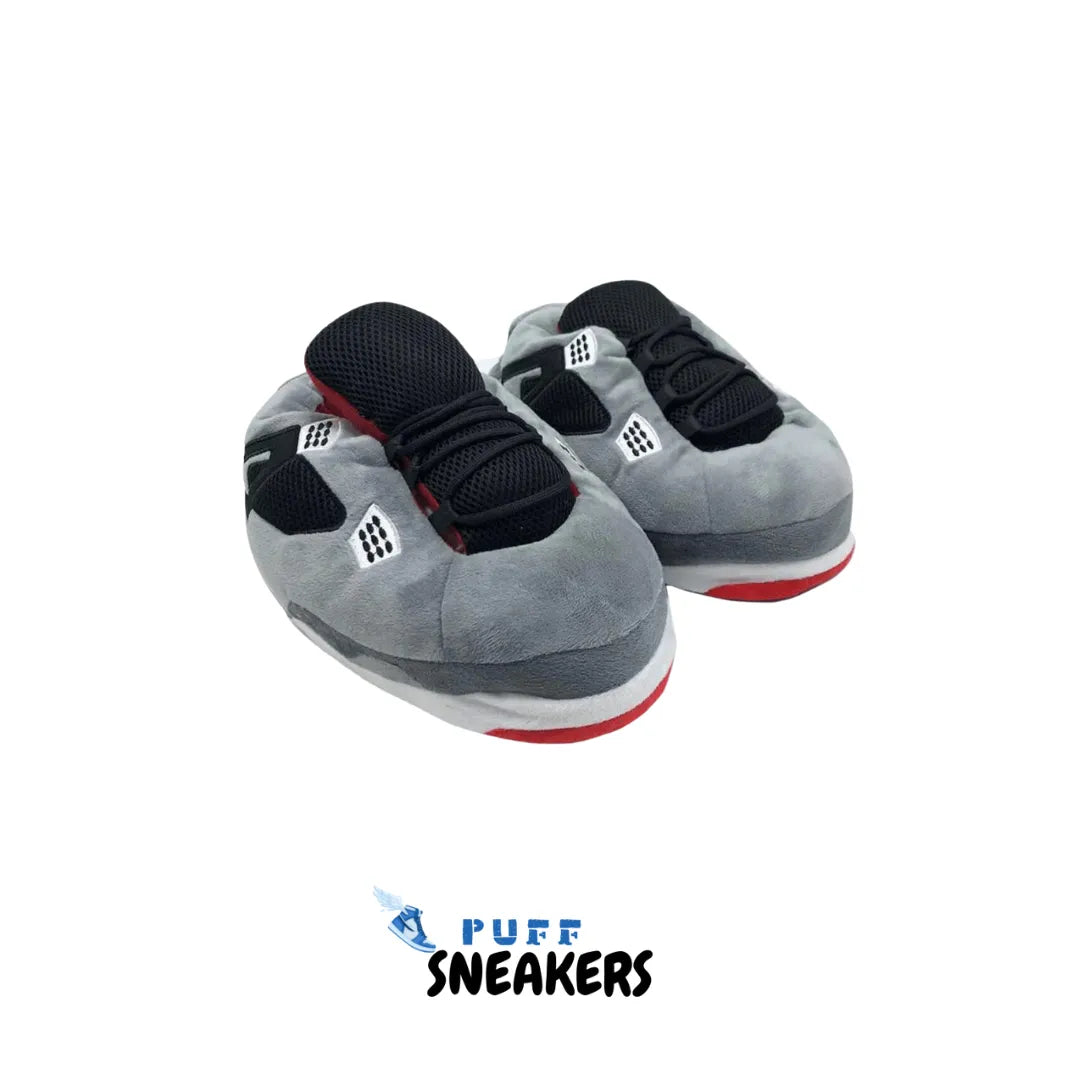 Nike panduf, panduf kadın, panduf erkek, çocuk panduf, bebek panduf, ev pandufu, penti panduf, vicco kreş ayakkabısı, erkek çocuk panduf modelleri, ortopedik panduf, hayvanlı panduf, kadın panduf, erkek panduf, kız çocuk panduf, penti panduf kadın, panduf terlik, ev botu, lcw panduf, gezer panduf, polaris panduf, sıcak ve rahat panduf çeşitleri her numarada. Tüm dünyaya gönderim seçeneğiyle kalite ve konforu şimdi keşfedin.Nike panduf, panduf kadın, panduf erkek, çocuk panduf, bebek panduf, ev pandufu, pent