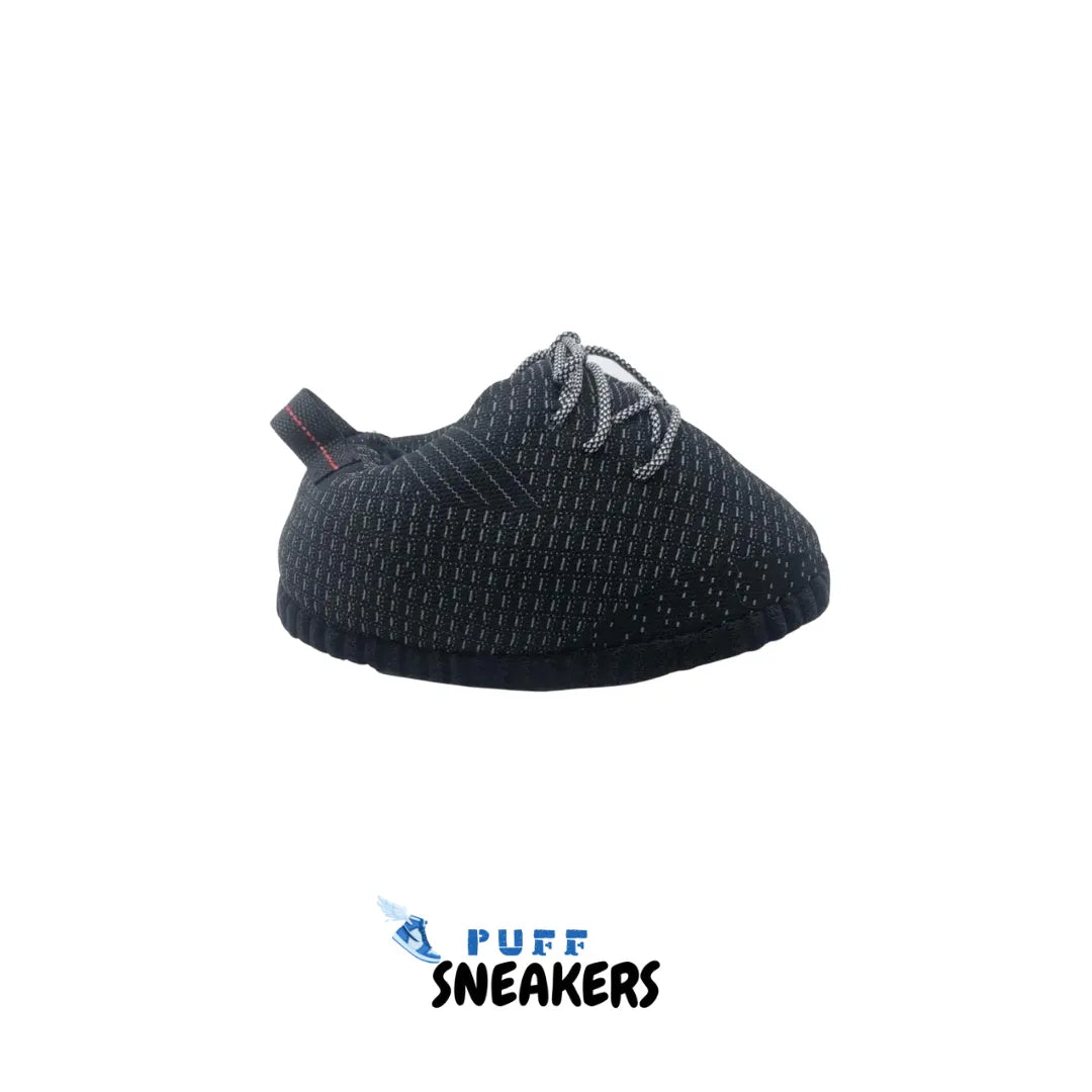 Nike panduf, panduf kadın, panduf erkek, çocuk panduf, bebek panduf, ev pandufu, penti panduf, vicco kreş ayakkabısı, erkek çocuk panduf modelleri, ortopedik panduf, hayvanlı panduf, kadın panduf, erkek panduf, kız çocuk panduf, penti panduf kadın, panduf terlik, ev botu, lcw panduf, gezer panduf, polaris panduf, sıcak ve rahat panduf çeşitleri her numarada. Tüm dünyaya gönderim seçeneğiyle kalite ve konforu şimdi keşfedin.Nike panduf, panduf kadın, panduf erkek, çocuk panduf, bebek panduf, ev pandufu, pent