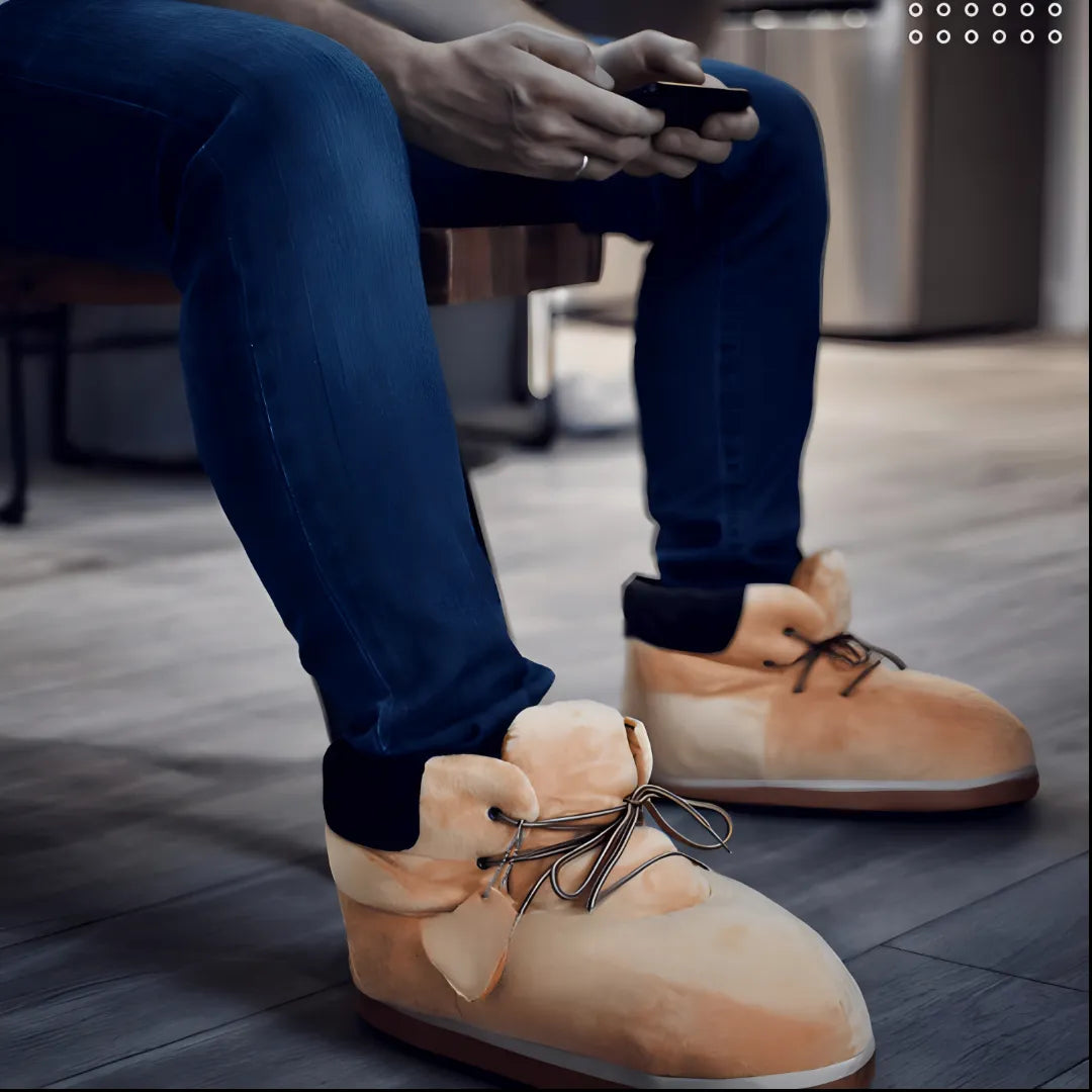 Nike panduf, panduf kadın, panduf erkek, çocuk panduf, bebek panduf, ev pandufu, penti panduf, vicco kreş ayakkabısı, erkek çocuk panduf modelleri, ortopedik panduf, hayvanlı panduf, kadın panduf, erkek panduf, kız çocuk panduf, penti panduf kadın, panduf terlik, ev botu, lcw panduf, gezer panduf, polaris panduf, sıcak ve rahat panduf çeşitleri her numarada. Tüm dünyaya gönderim seçeneğiyle kalite ve konforu şimdi keşfedin.Nike panduf, panduf kadın, panduf erkek, çocuk panduf, bebek panduf, ev pandufu, pent