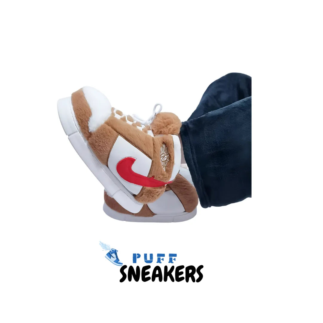 Nike panduf, panduf kadın, panduf erkek, çocuk panduf, bebek panduf, ev pandufu, penti panduf, vicco kreş ayakkabısı, erkek çocuk panduf modelleri, ortopedik panduf, hayvanlı panduf, kadın panduf, erkek panduf, kız çocuk panduf, penti panduf kadın, panduf terlik, ev botu, lcw panduf, gezer panduf, polaris panduf, sıcak ve rahat panduf çeşitleri her numarada. Tüm dünyaya gönderim seçeneğiyle kalite ve konforu şimdi keşfedin.Nike panduf, panduf kadın, panduf erkek, çocuk panduf, bebek panduf, ev pandufu, pent