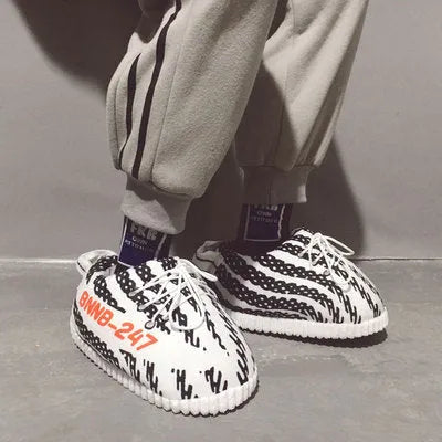 Nike panduf, panduf kadın, panduf erkek, çocuk panduf, bebek panduf, ev pandufu, penti panduf, vicco kreş ayakkabısı, erkek çocuk panduf modelleri, ortopedik panduf, hayvanlı panduf, kadın panduf, erkek panduf, kız çocuk panduf, penti panduf kadın, panduf terlik, ev botu, lcw panduf, gezer panduf, polaris panduf, sıcak ve rahat panduf çeşitleri her numarada. Tüm dünyaya gönderim seçeneğiyle kalite ve konforu şimdi keşfedin.Nike panduf, panduf kadın, panduf erkek, çocuk panduf, bebek panduf, ev pandufu, pent