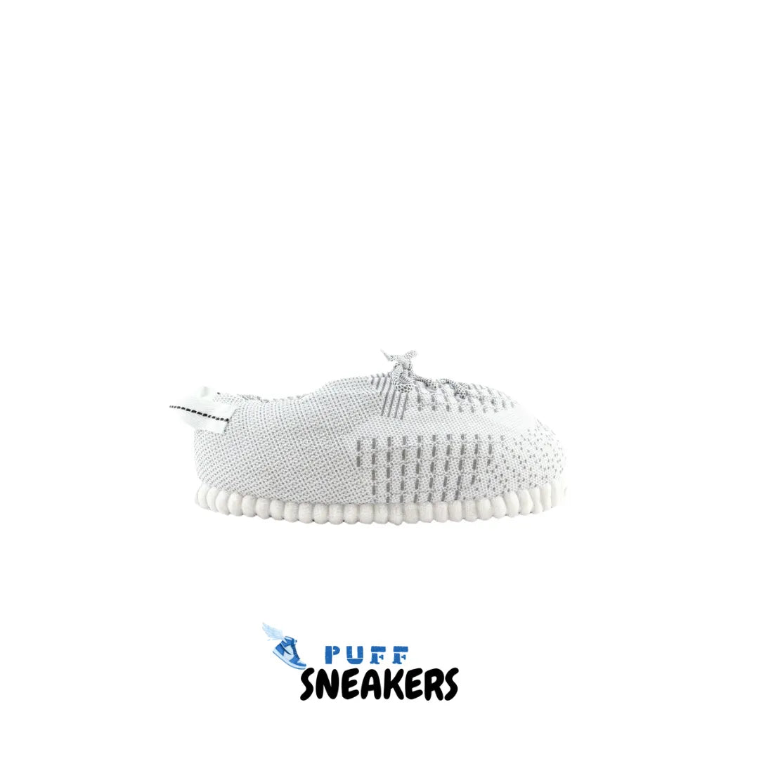 Nike panduf, panduf kadın, panduf erkek, çocuk panduf, bebek panduf, ev pandufu, penti panduf, vicco kreş ayakkabısı, erkek çocuk panduf modelleri, ortopedik panduf, hayvanlı panduf, kadın panduf, erkek panduf, kız çocuk panduf, penti panduf kadın, panduf terlik, ev botu, lcw panduf, gezer panduf, polaris panduf, sıcak ve rahat panduf çeşitleri her numarada. Tüm dünyaya gönderim seçeneğiyle kalite ve konforu şimdi keşfedin.Nike panduf, panduf kadın, panduf erkek, çocuk panduf, bebek panduf, ev pandufu, pent