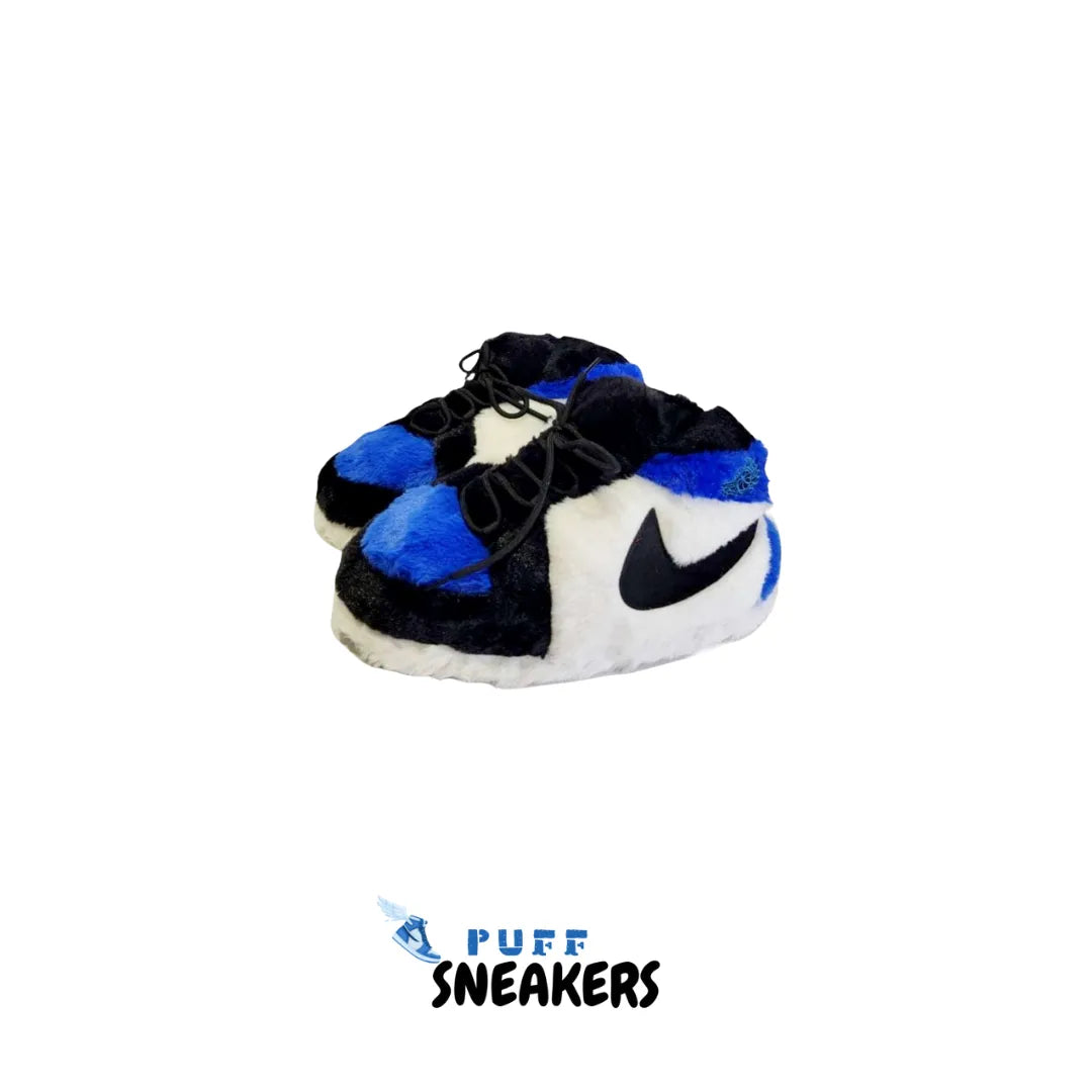 Nike panduf, panduf kadın, panduf erkek, çocuk panduf, bebek panduf, ev pandufu, penti panduf, vicco kreş ayakkabısı, erkek çocuk panduf modelleri, ortopedik panduf, hayvanlı panduf, kadın panduf, erkek panduf, kız çocuk panduf, penti panduf kadın, panduf terlik, ev botu, lcw panduf, gezer panduf, polaris panduf, sıcak ve rahat panduf çeşitleri her numarada. Tüm dünyaya gönderim seçeneğiyle kalite ve konforu şimdi keşfedin.Nike panduf, panduf kadın, panduf erkek, çocuk panduf, bebek panduf, ev pandufu, pent