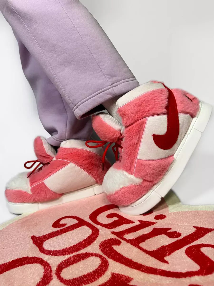 Nike panduf, panduf kadın, panduf erkek, çocuk panduf, bebek panduf, ev pandufu, penti panduf, vicco kreş ayakkabısı, erkek çocuk panduf modelleri, ortopedik panduf, hayvanlı panduf, kadın panduf, erkek panduf, kız çocuk panduf, penti panduf kadın, panduf terlik, ev botu, lcw panduf, gezer panduf, polaris panduf, sıcak ve rahat panduf çeşitleri her numarada. Tüm dünyaya gönderim seçeneğiyle kalite ve konforu şimdi keşfedin.Nike panduf, panduf kadın, panduf erkek, çocuk panduf, bebek panduf, ev pandufu, pent