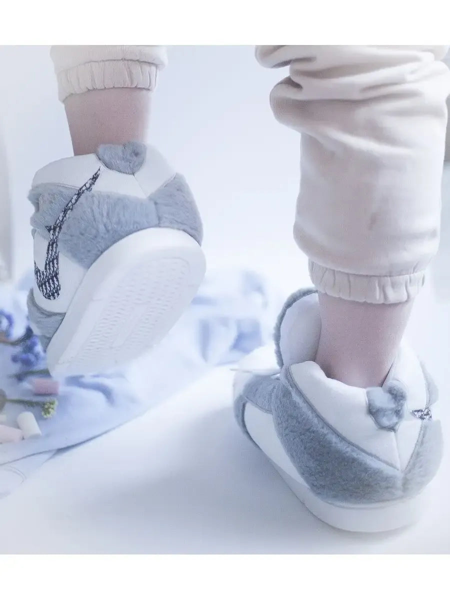 Nike panduf, panduf kadın, panduf erkek, çocuk panduf, bebek panduf, ev pandufu, penti panduf, vicco kreş ayakkabısı, erkek çocuk panduf modelleri, ortopedik panduf, hayvanlı panduf, kadın panduf, erkek panduf, kız çocuk panduf, penti panduf kadın, panduf terlik, ev botu, lcw panduf, gezer panduf, polaris panduf, sıcak ve rahat panduf çeşitleri her numarada. Tüm dünyaya gönderim seçeneğiyle kalite ve konforu şimdi keşfedin.Nike panduf, panduf kadın, panduf erkek, çocuk panduf, bebek panduf, ev pandufu, pent