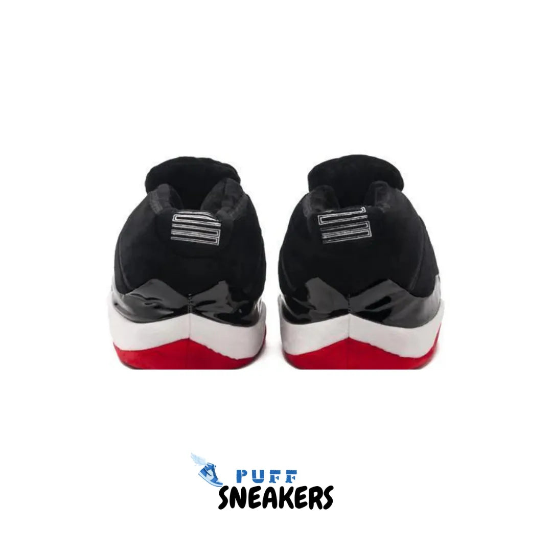 Nike panduf, panduf kadın, panduf erkek, çocuk panduf, bebek panduf, ev pandufu, penti panduf, vicco kreş ayakkabısı, erkek çocuk panduf modelleri, ortopedik panduf, hayvanlı panduf, kadın panduf, erkek panduf, kız çocuk panduf, penti panduf kadın, panduf terlik, ev botu, lcw panduf, gezer panduf, polaris panduf, sıcak ve rahat panduf çeşitleri her numarada. Tüm dünyaya gönderim seçeneğiyle kalite ve konforu şimdi keşfedin.Nike panduf, panduf kadın, panduf erkek, çocuk panduf, bebek panduf, ev pandufu, pent