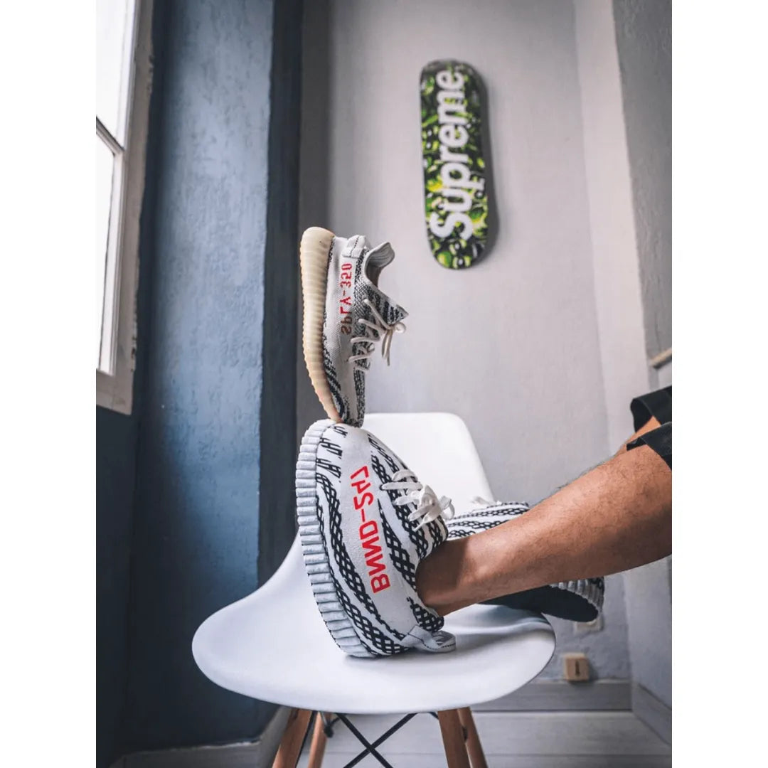 Nike panduf, panduf kadın, panduf erkek, çocuk panduf, bebek panduf, ev pandufu, penti panduf, vicco kreş ayakkabısı, erkek çocuk panduf modelleri, ortopedik panduf, hayvanlı panduf, kadın panduf, erkek panduf, kız çocuk panduf, penti panduf kadın, panduf terlik, ev botu, lcw panduf, gezer panduf, polaris panduf, sıcak ve rahat panduf çeşitleri her numarada. Tüm dünyaya gönderim seçeneğiyle kalite ve konforu şimdi keşfedin.Nike panduf, panduf kadın, panduf erkek, çocuk panduf, bebek panduf, ev pandufu, pent