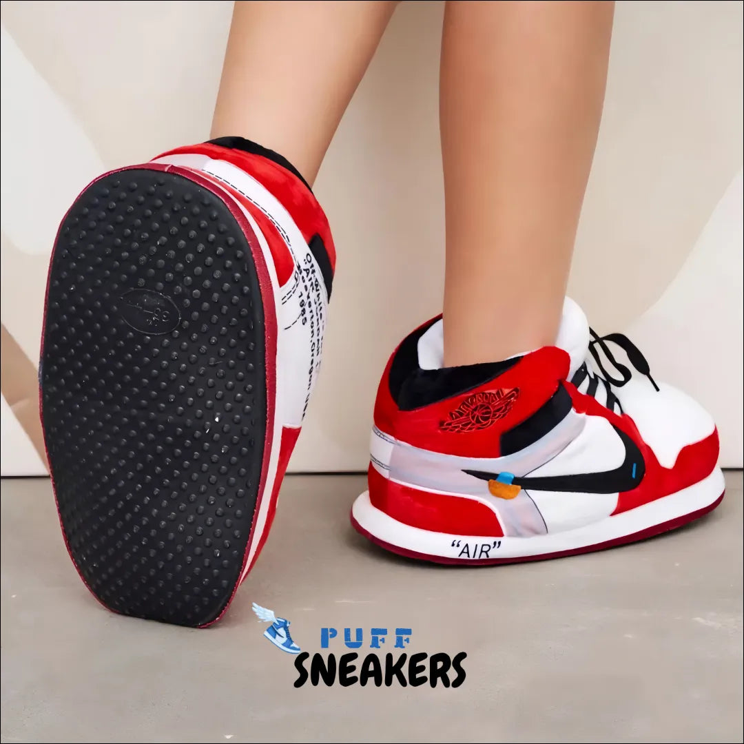 Nike panduf, panduf kadın, panduf erkek, çocuk panduf, bebek panduf, ev pandufu, penti panduf, vicco kreş ayakkabısı, erkek çocuk panduf modelleri, ortopedik panduf, hayvanlı panduf, kadın panduf, erkek panduf, kız çocuk panduf, penti panduf kadın, panduf terlik, ev botu, lcw panduf, gezer panduf, polaris panduf, sıcak ve rahat panduf çeşitleri her numarada. Tüm dünyaya gönderim seçeneğiyle kalite ve konforu şimdi keşfedin.Nike panduf, panduf kadın, panduf erkek, çocuk panduf, bebek panduf, ev pandufu, pent