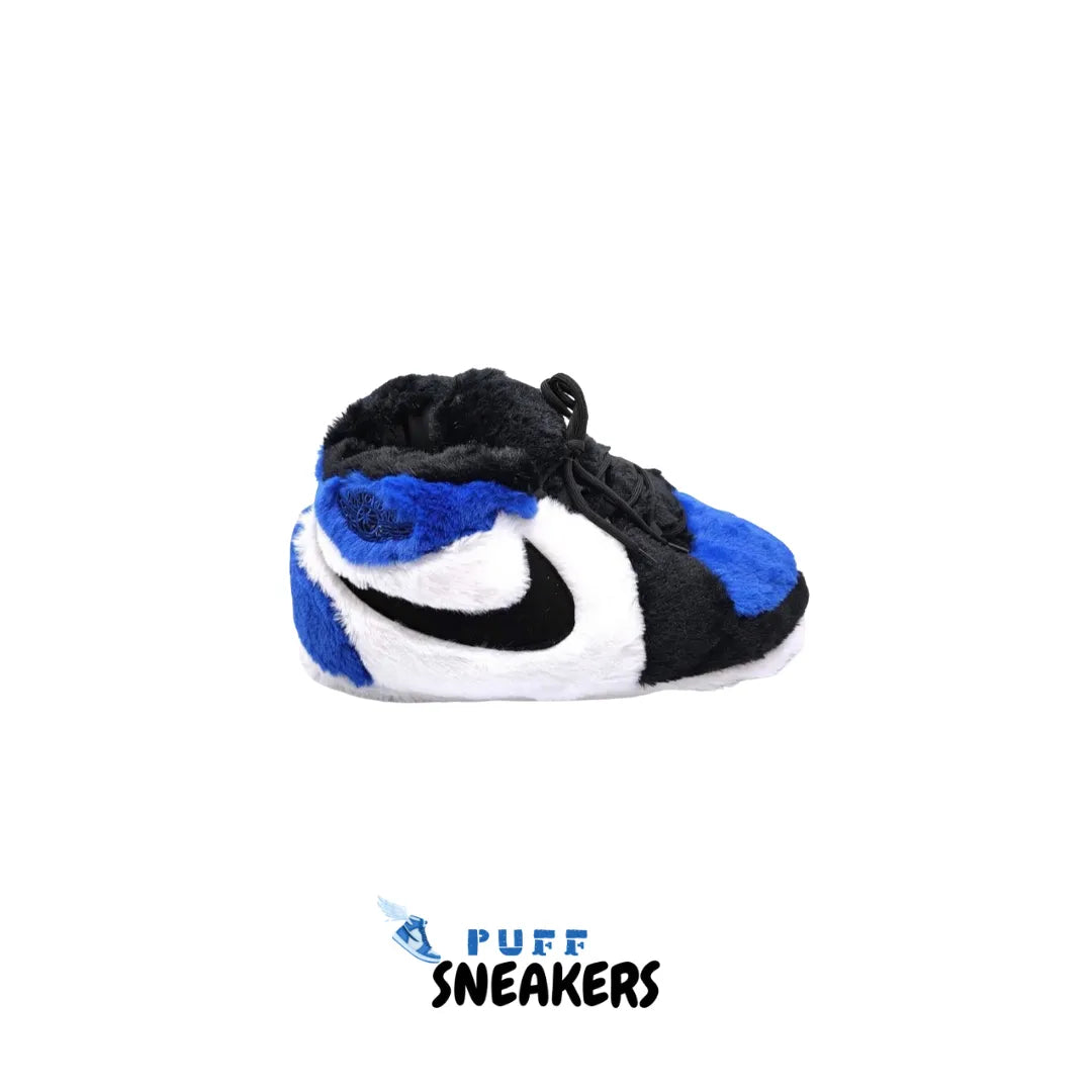 Nike panduf, panduf kadın, panduf erkek, çocuk panduf, bebek panduf, ev pandufu, penti panduf, vicco kreş ayakkabısı, erkek çocuk panduf modelleri, ortopedik panduf, hayvanlı panduf, kadın panduf, erkek panduf, kız çocuk panduf, penti panduf kadın, panduf terlik, ev botu, lcw panduf, gezer panduf, polaris panduf, sıcak ve rahat panduf çeşitleri her numarada. Tüm dünyaya gönderim seçeneğiyle kalite ve konforu şimdi keşfedin.Nike panduf, panduf kadın, panduf erkek, çocuk panduf, bebek panduf, ev pandufu, pent