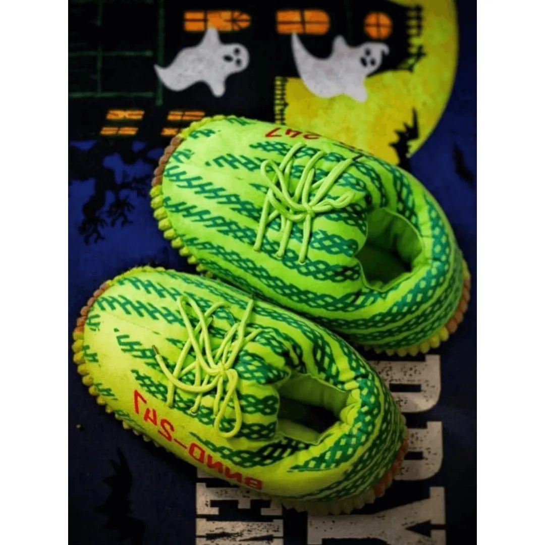 Nike panduf, panduf kadın, panduf erkek, çocuk panduf, bebek panduf, ev pandufu, penti panduf, vicco kreş ayakkabısı, erkek çocuk panduf modelleri, ortopedik panduf, hayvanlı panduf, kadın panduf, erkek panduf, kız çocuk panduf, penti panduf kadın, panduf terlik, ev botu, lcw panduf, gezer panduf, polaris panduf, sıcak ve rahat panduf çeşitleri her numarada. Tüm dünyaya gönderim seçeneğiyle kalite ve konforu şimdi keşfedin.Nike panduf, panduf kadın, panduf erkek, çocuk panduf, bebek panduf, ev pandufu, pent