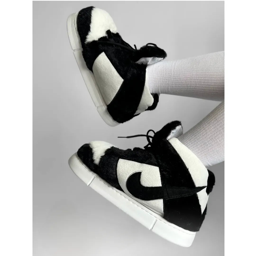 Nike panduf, panduf kadın, panduf erkek, çocuk panduf, bebek panduf, ev pandufu, penti panduf, vicco kreş ayakkabısı, erkek çocuk panduf modelleri, ortopedik panduf, hayvanlı panduf, kadın panduf, erkek panduf, kız çocuk panduf, penti panduf kadın, panduf terlik, ev botu, lcw panduf, gezer panduf, polaris panduf, sıcak ve rahat panduf çeşitleri her numarada. Tüm dünyaya gönderim seçeneğiyle kalite ve konforu şimdi keşfedin.Nike panduf, panduf kadın, panduf erkek, çocuk panduf, bebek panduf, ev pandufu, pent