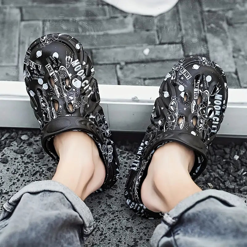 MOON CITY - Puffsneakers MOON CITY puffsneakers Puffsneakers 999.00