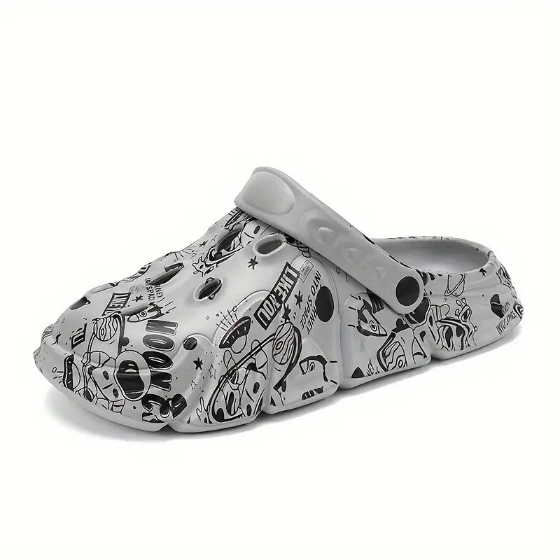 MOON CITY - Puffsneakers MOON CITY puffsneakers Puffsneakers 999.00