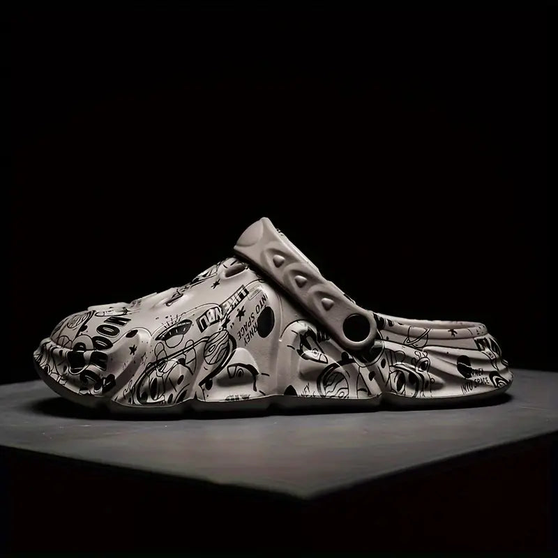 MOON CITY - Puffsneakers MOON CITY puffsneakers Puffsneakers 999.00