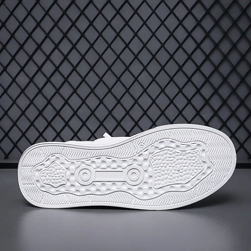 Puffsneakers | Vulcanized Casual - Puffsneakers Puffsneakers | Vulcanized Casual puffsneakers Puffsneakers 1680.00