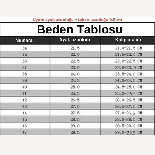 Puffsneakers| Blade Runner Sneakers - Puffsneakers Puffsneakers| Blade Runner Sneakers puffsneakers Puffsneakers 2400.00