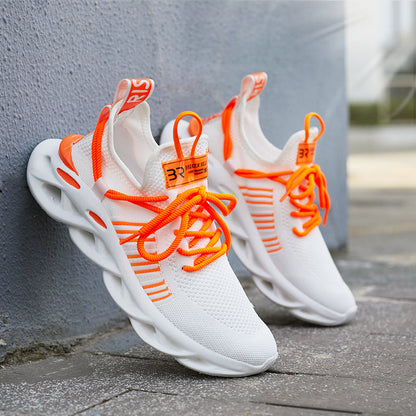 Puffsneakers | Asiimov Sport Sneakers