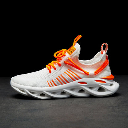 Puffsneakers | Asiimov Sport Sneakers