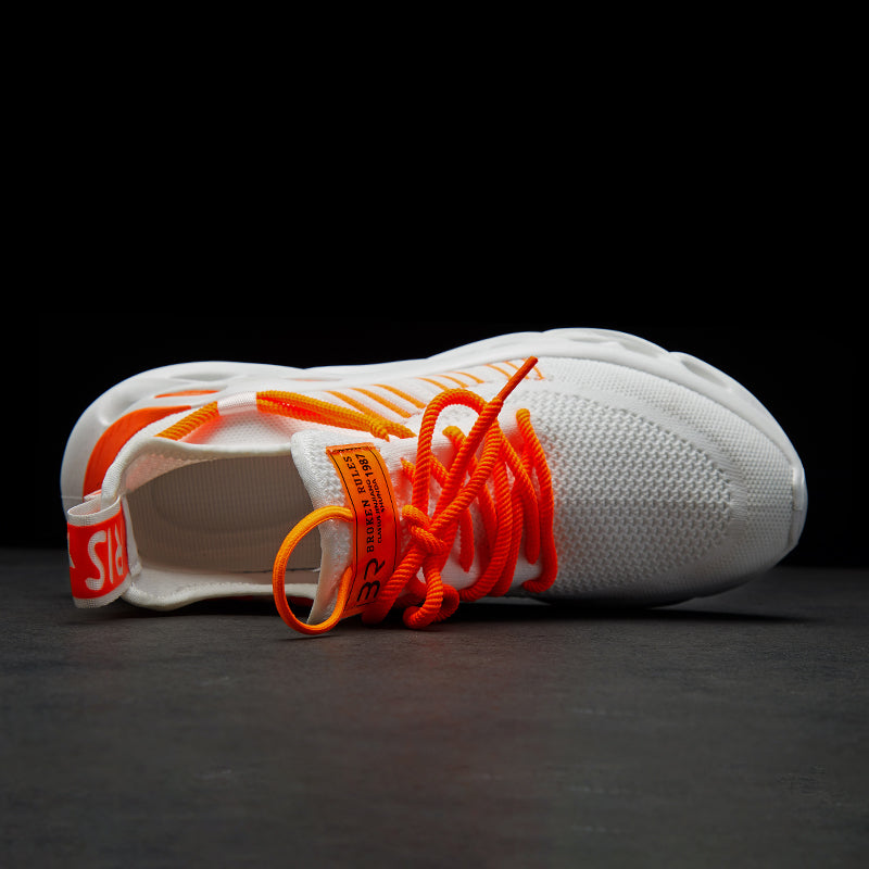 Puffsneakers | Asiimov Sport Sneakers