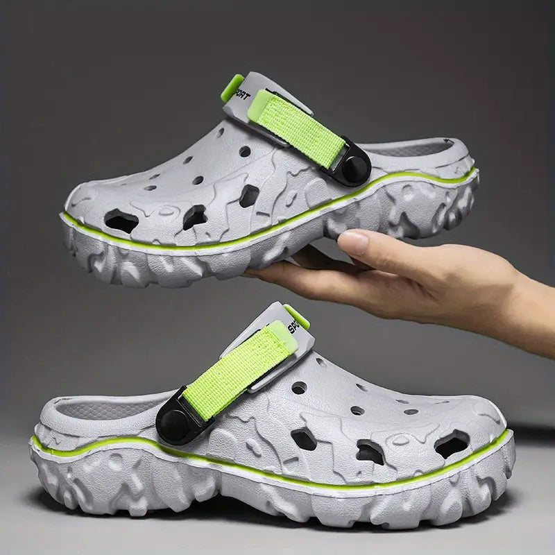 TANK COAST - Puffsneakers