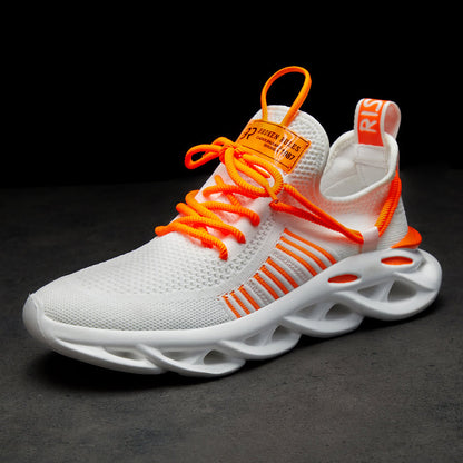 Puffsneakers | Asiimov Sport Sneakers