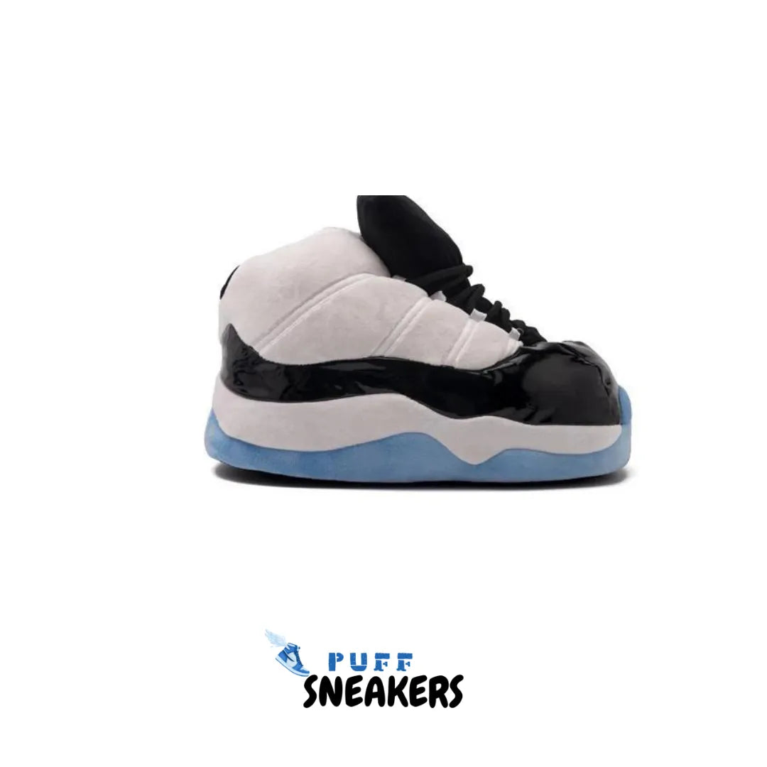 Nike panduf, panduf kadın, panduf erkek, çocuk panduf, bebek panduf, ev pandufu, penti panduf, vicco kreş ayakkabısı, erkek çocuk panduf modelleri, ortopedik panduf, hayvanlı panduf, kadın panduf, erkek panduf, kız çocuk panduf, penti panduf kadın, panduf terlik, ev botu, lcw panduf, gezer panduf, polaris panduf, sıcak ve rahat panduf çeşitleri her numarada. Tüm dünyaya gönderim seçeneğiyle kalite ve konforu şimdi keşfedin.Nike panduf, panduf kadın, panduf erkek, çocuk panduf, bebek panduf, ev pandufu, pent