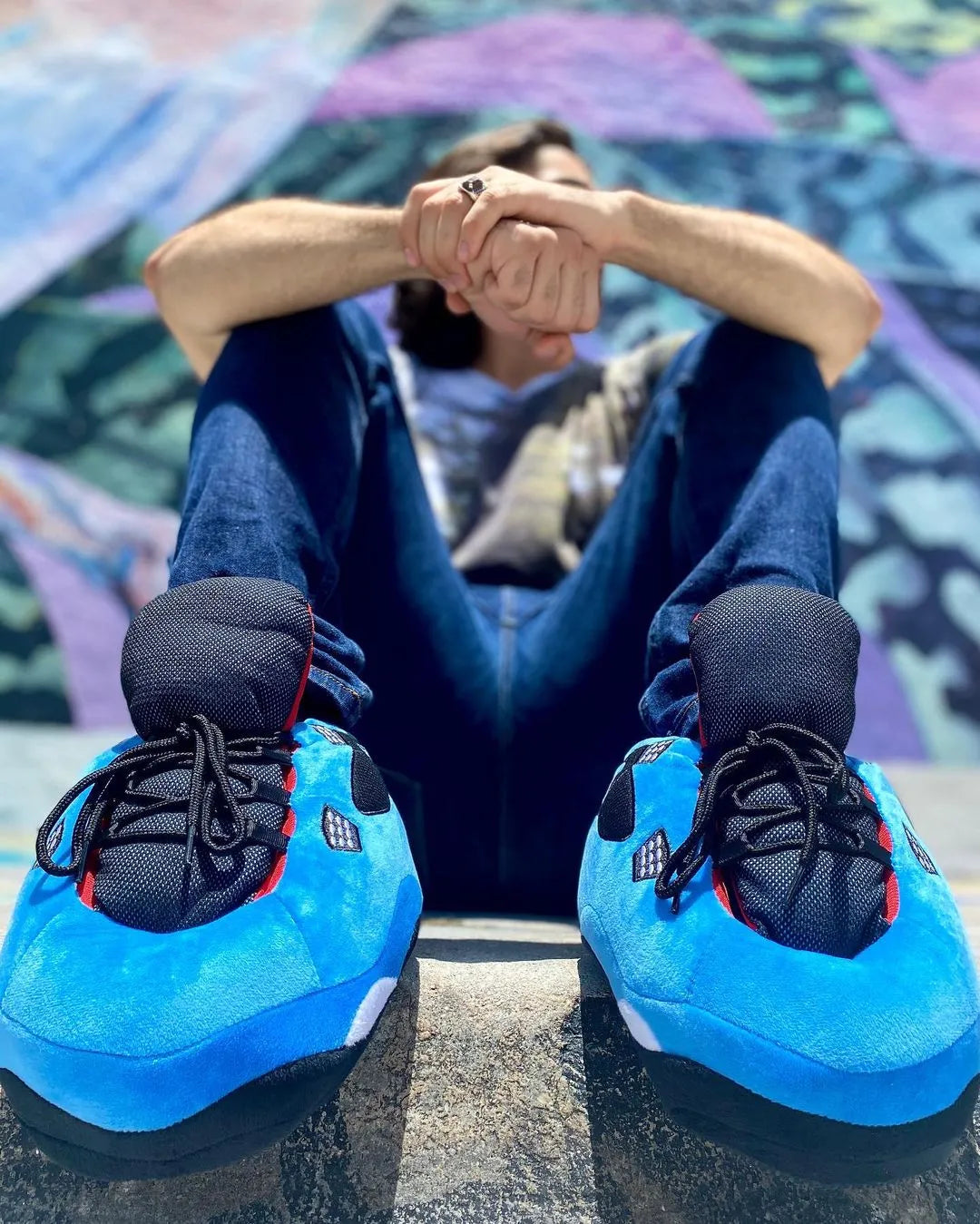 Nike panduf, panduf kadın, panduf erkek, çocuk panduf, bebek panduf, ev pandufu, penti panduf, vicco kreş ayakkabısı, erkek çocuk panduf modelleri, ortopedik panduf, hayvanlı panduf, kadın panduf, erkek panduf, kız çocuk panduf, penti panduf kadın, panduf terlik, ev botu, lcw panduf, gezer panduf, polaris panduf, sıcak ve rahat panduf çeşitleri her numarada. Tüm dünyaya gönderim seçeneğiyle kalite ve konforu şimdi keşfedin.Nike panduf, panduf kadın, panduf erkek, çocuk panduf, bebek panduf, ev pandufu, pent