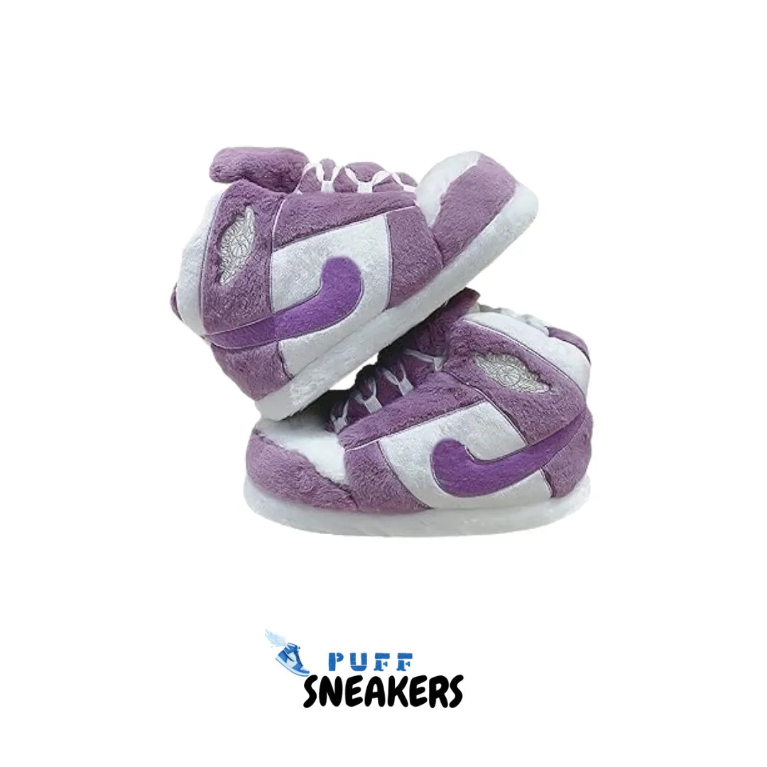 Nike panduf, panduf kadın, panduf erkek, çocuk panduf, bebek panduf, ev pandufu, penti panduf, vicco kreş ayakkabısı, erkek çocuk panduf modelleri, ortopedik panduf, hayvanlı panduf, kadın panduf, erkek panduf, kız çocuk panduf, penti panduf kadın, panduf terlik, ev botu, lcw panduf, gezer panduf, polaris panduf, sıcak ve rahat panduf çeşitleri her numarada. Tüm dünyaya gönderim seçeneğiyle kalite ve konforu şimdi keşfedin.Nike panduf, panduf kadın, panduf erkek, çocuk panduf, bebek panduf, ev pandufu, pent