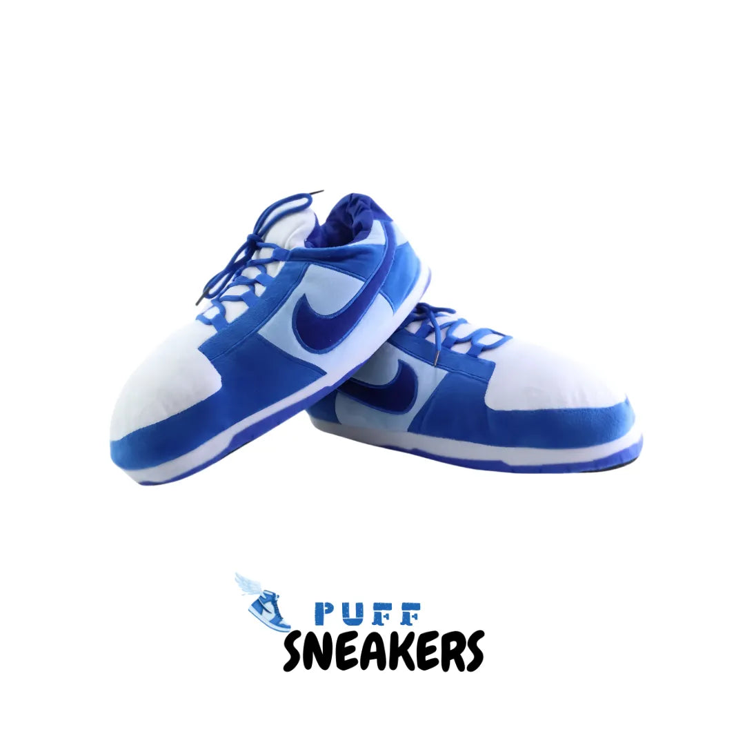 Nike panduf, panduf kadın, panduf erkek, çocuk panduf, bebek panduf, ev pandufu, penti panduf, vicco kreş ayakkabısı, erkek çocuk panduf modelleri, ortopedik panduf, hayvanlı panduf, kadın panduf, erkek panduf, kız çocuk panduf, penti panduf kadın, panduf terlik, ev botu, lcw panduf, gezer panduf, polaris panduf, sıcak ve rahat panduf çeşitleri her numarada. Tüm dünyaya gönderim seçeneğiyle kalite ve konforu şimdi keşfedin.Nike panduf, panduf kadın, panduf erkek, çocuk panduf, bebek panduf, ev pandufu, pent