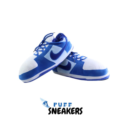 Nike panduf, panduf kadın, panduf erkek, çocuk panduf, bebek panduf, ev pandufu, penti panduf, vicco kreş ayakkabısı, erkek çocuk panduf modelleri, ortopedik panduf, hayvanlı panduf, kadın panduf, erkek panduf, kız çocuk panduf, penti panduf kadın, panduf terlik, ev botu, lcw panduf, gezer panduf, polaris panduf, sıcak ve rahat panduf çeşitleri her numarada. Tüm dünyaya gönderim seçeneğiyle kalite ve konforu şimdi keşfedin.Nike panduf, panduf kadın, panduf erkek, çocuk panduf, bebek panduf, ev pandufu, pent